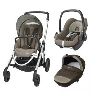 Saco Bebes Confort De Segunda Mano En Madrid En Wallapop Saco Bebes Confort De Segunda Mano En Madrid En Wallapop