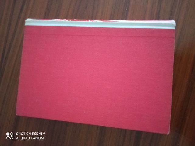 Explendor y caída del imperio Japonés.