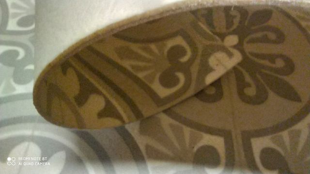 Alfombra vinílica 1'50 x 2'00