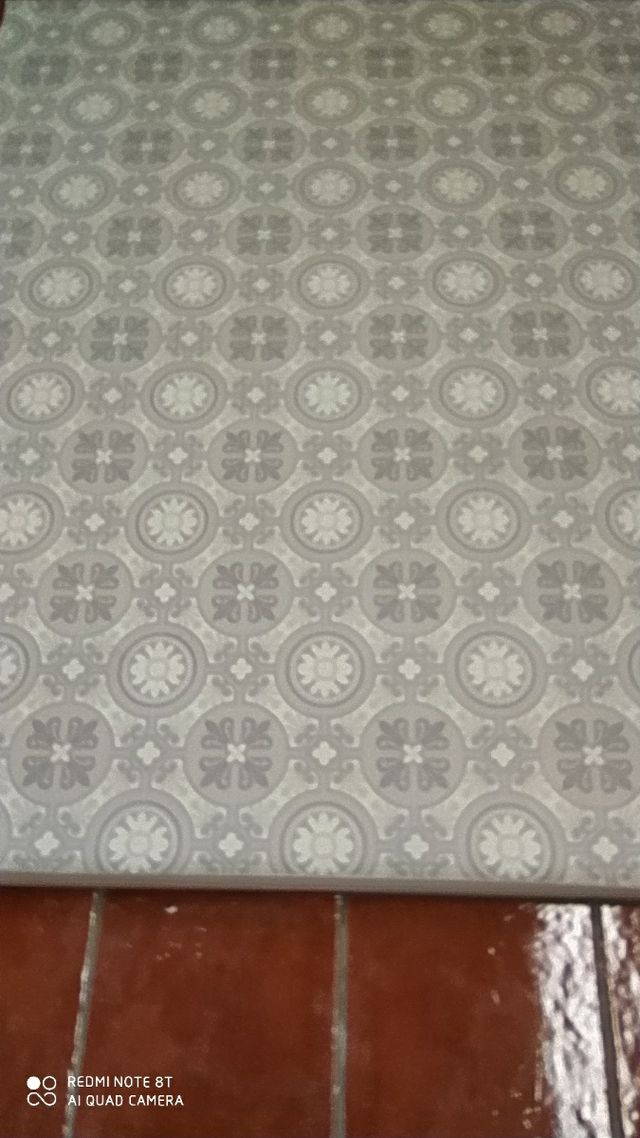 Alfombra vinílica 1'50 x 2'00