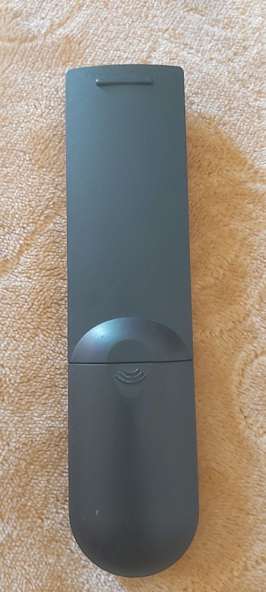 mando distancia IRIS