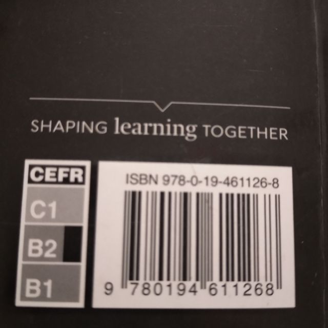 key to bachillerato 2 workbook