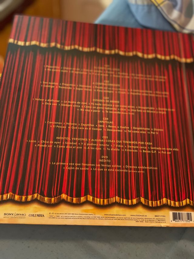 Tenda alzata! Il canto della locomotiva