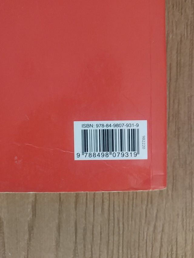 Llengua i Literatura 1 BATXILLERAT