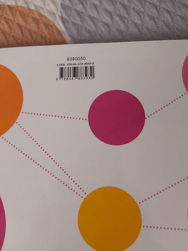 Religión Católica 3. Editorial Anaya