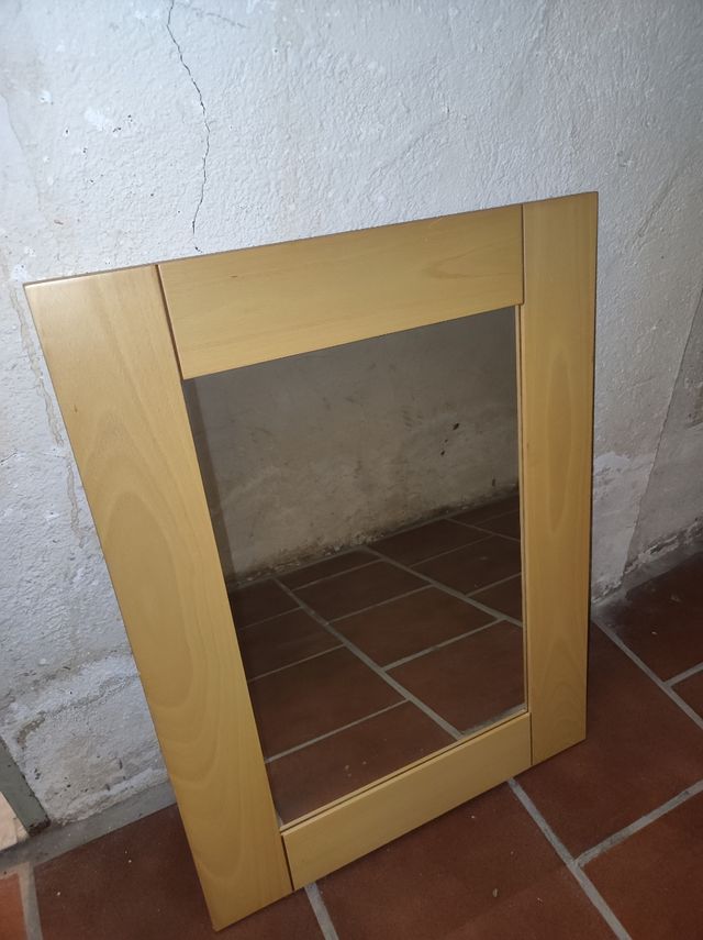 OFERTA!!!!!Espejo