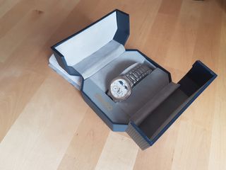 Seiko vintage 7F18-7000 A4 de segunda mano por 170 EUR en Puerto
