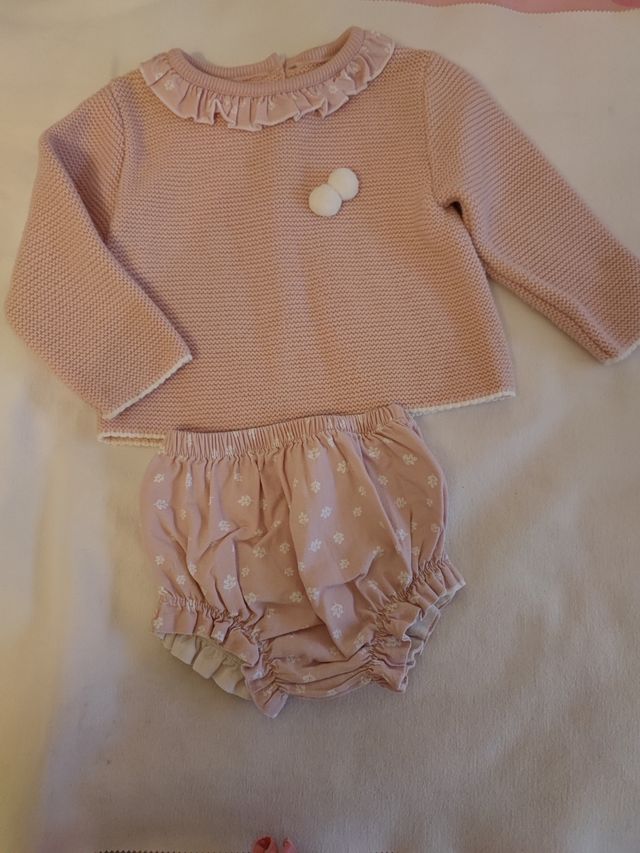 conjunto 24 meses