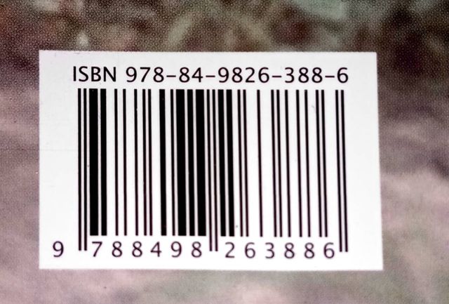 Biología y Geología 1 Bachillerato