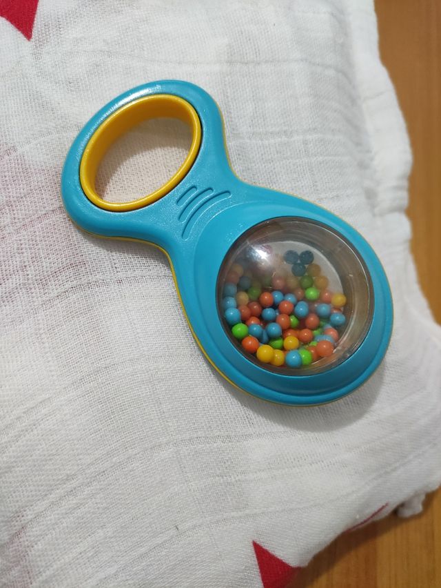 Muselina aden + anais