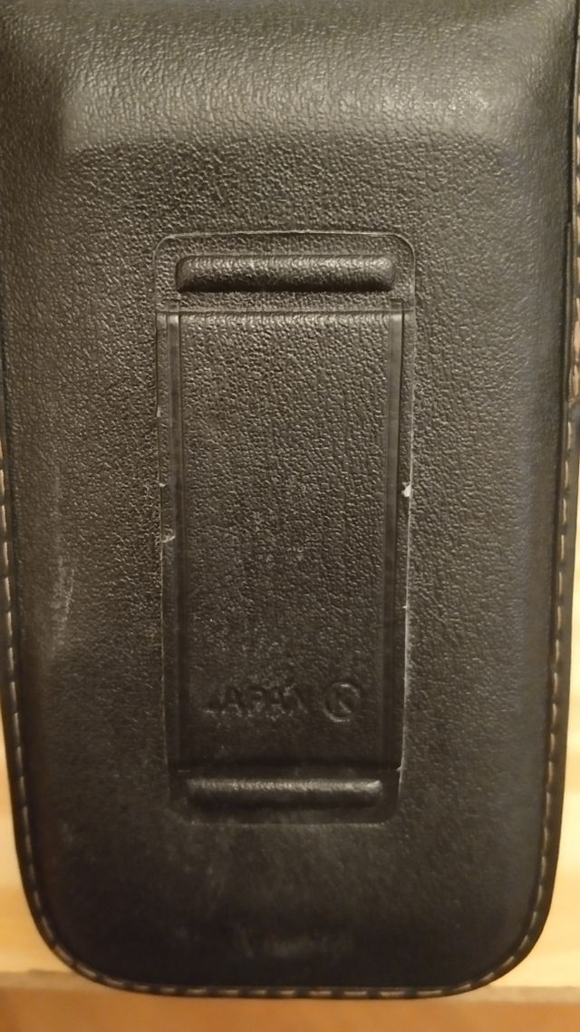 Oportunidad cámara Canon automática,venta o cambio