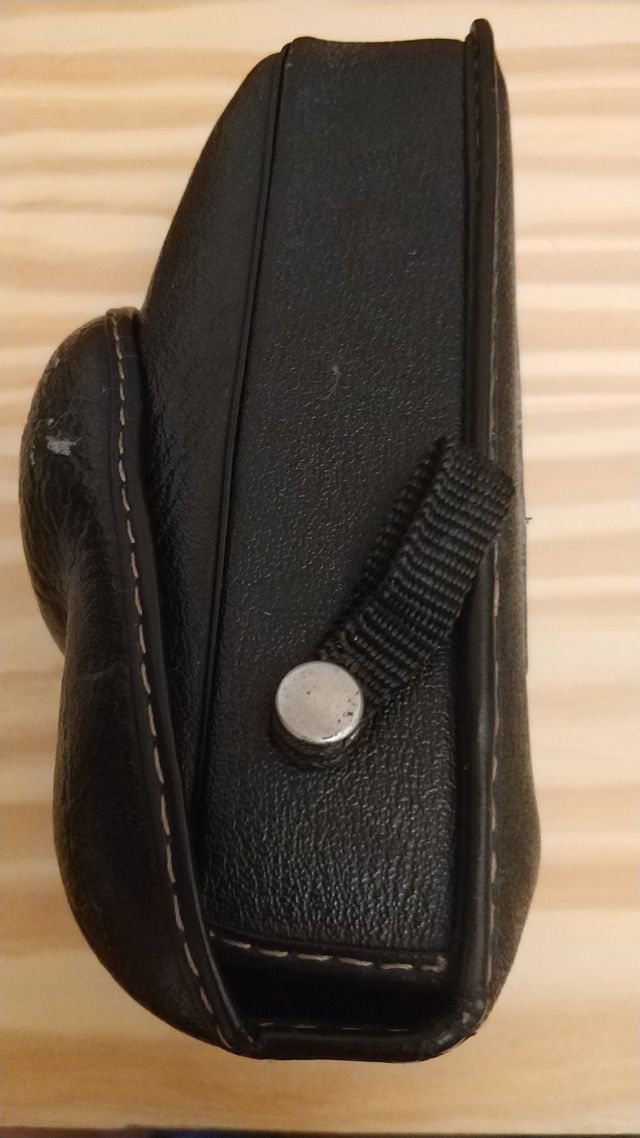 Oportunidad cámara Canon automática,venta o cambio