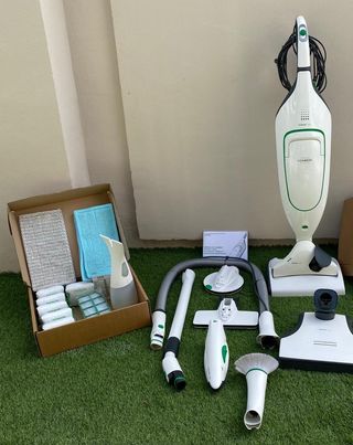 الترويج التغذية بالاسم aspiradora vorwerk segunda mano -  gmancreativeblog.com
