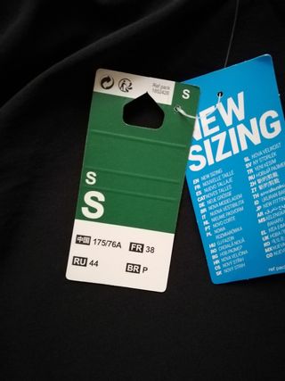 3 Pantalones RUNNING DECATHLON de segunda mano por 12 EUR en Zaragoza en  WALLAPOP