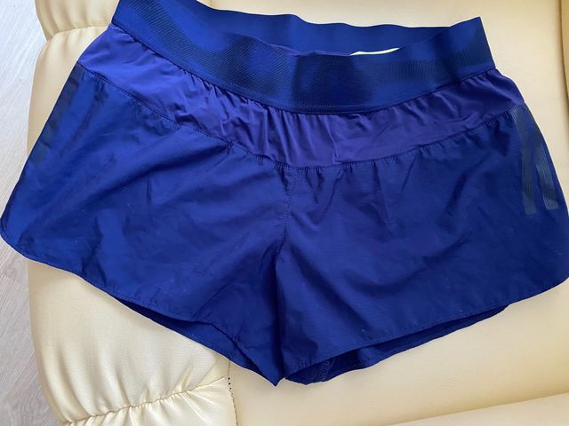 Pantalón corto ADIDAS