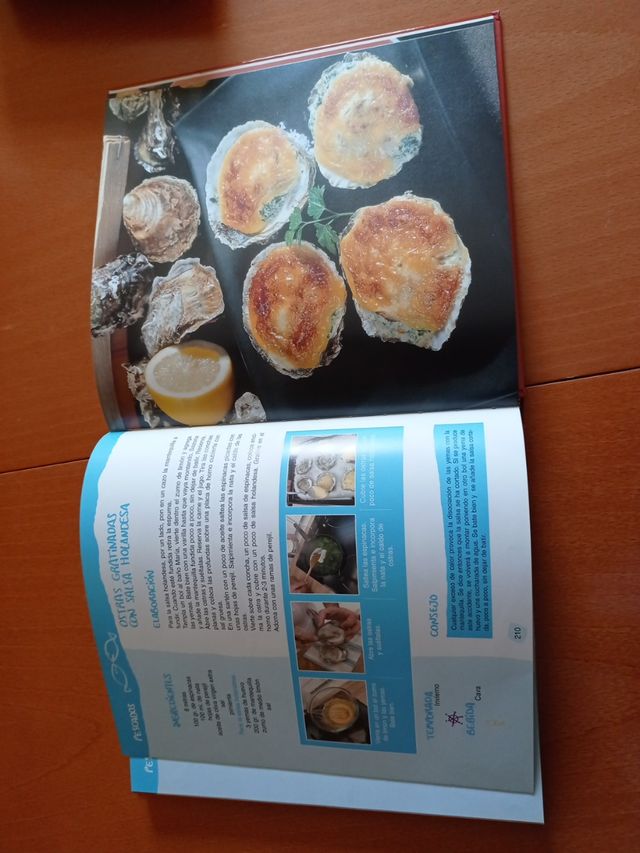 Cocinando con Karlos Arguiñano