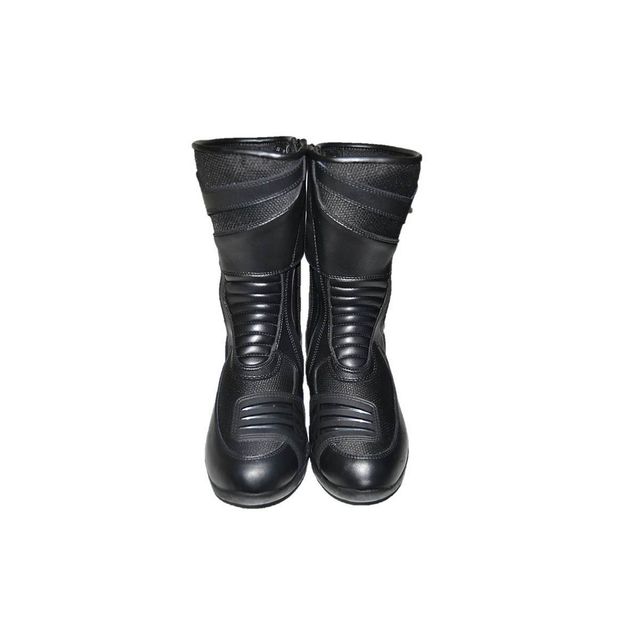 BOTAS TOURING XFOUR ADULTO