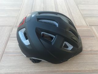 Casco bici wallapop Clearance