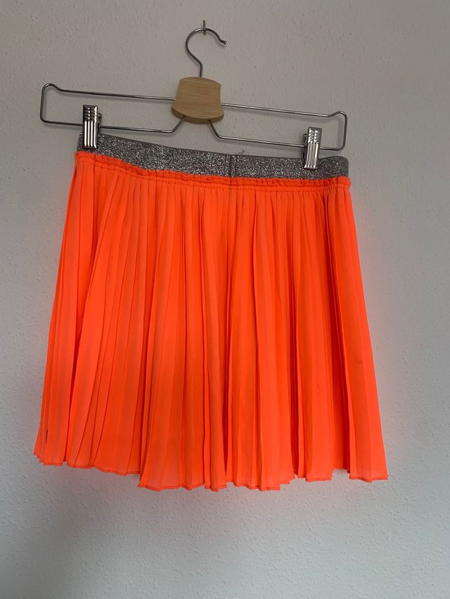 Minifalda PEPE JEANS