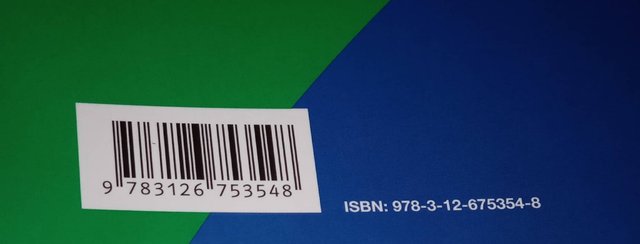 Grammatiktrainer Deutsch, PONS