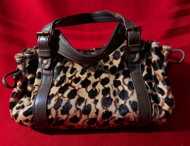 Gerard darel 100% original