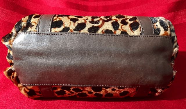 Gerard darel 100% original