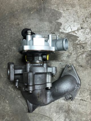 Turbo original intercambio 53039880061