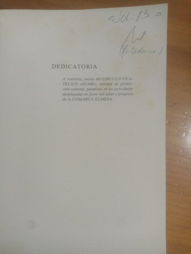 Guía turística de la comarca eumesa