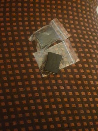 Adaptador HDMI HEMBRA/HEMBRA NUEVO FUENGIROLA