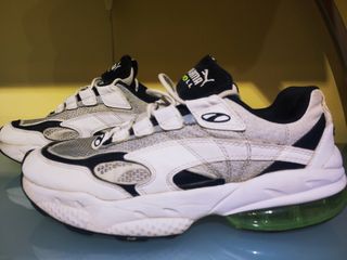 معاهدة مطاردة إرجاع zapatillas puma con camara de aire - uswlocal4601.org