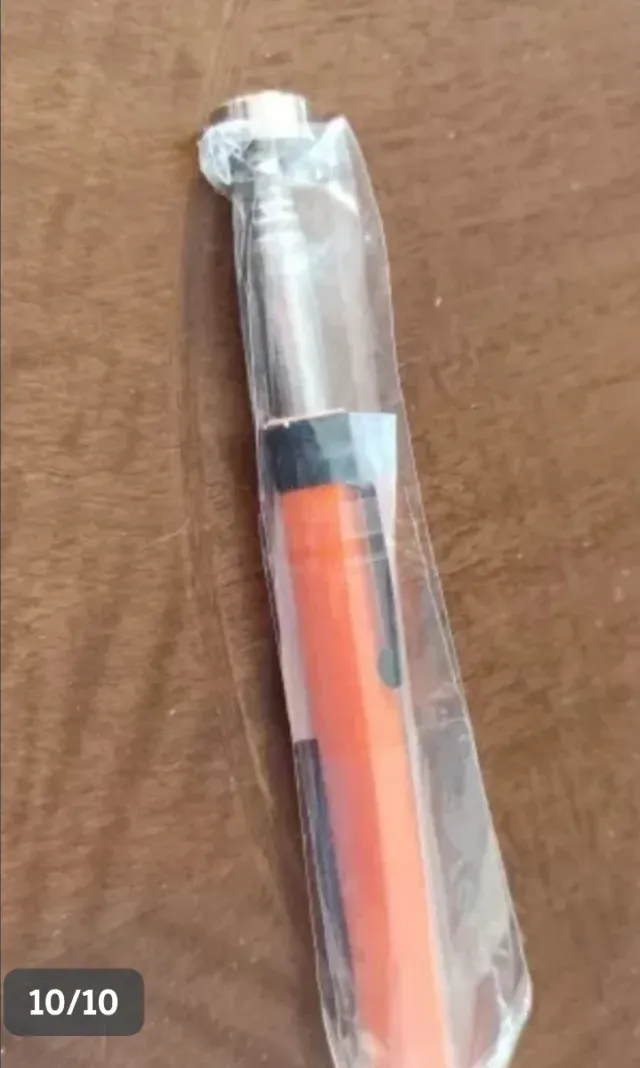 Varilla Recogedor Magnético Flexible Piezas Metal