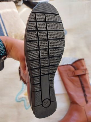PURAPIEL Zapatos, Bolsos, Accesorios textil - Envío gratis | Spartoo.es