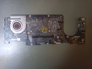 A1ihzamvgx7vzm