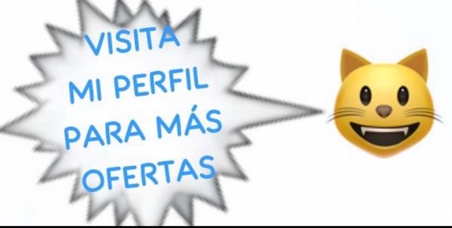 HENRY MILLER: 2 libros (español)