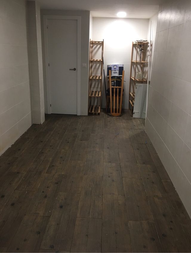 Local/Oficina en alquiler