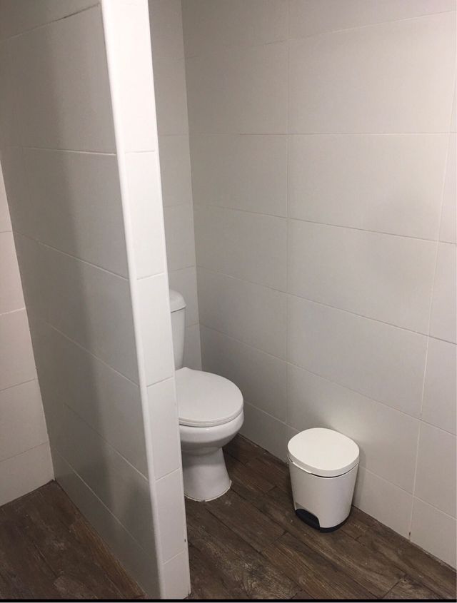 Local/Oficina en alquiler