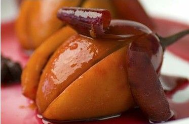 Semillas de TAMARILLO (tomatera de árbol)