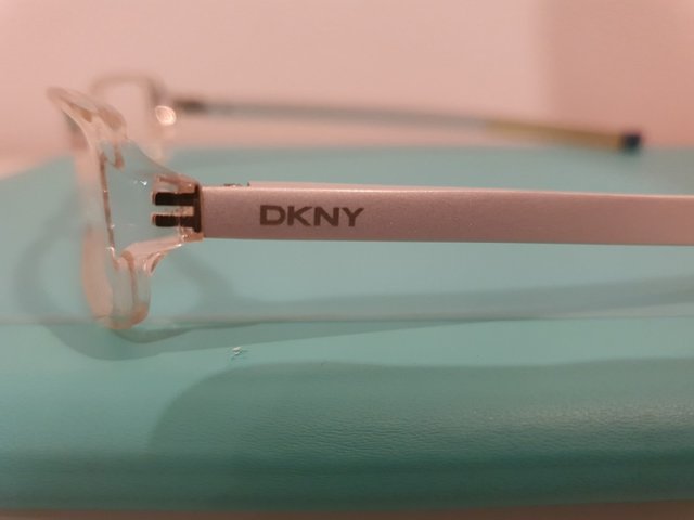 Gafas Montura Mujer DKNY