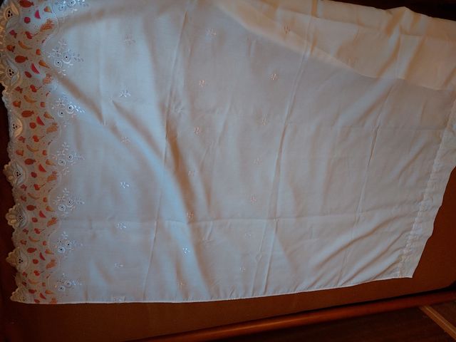 Cortina ventana cocina 1,04x 1,24