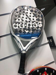 ADIDAS ADIPOWER LIGHT 3.0 de segunda mano por 185 EUR en Zaragoza en  WALLAPOP