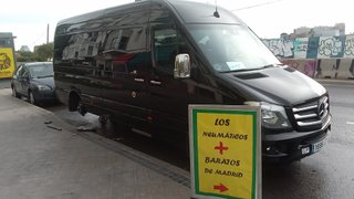 NEUMÁTICOS DE CAMIONETA BARATOS, CONSULTANOS