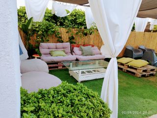 FINCA PARA CELEBRACIONES Y EVENTOS