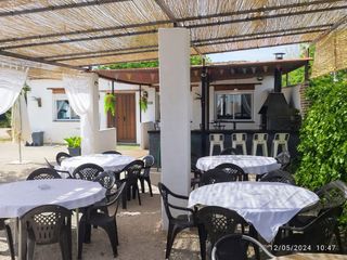 FINCA PARA CELEBRACIONES Y EVENTOS