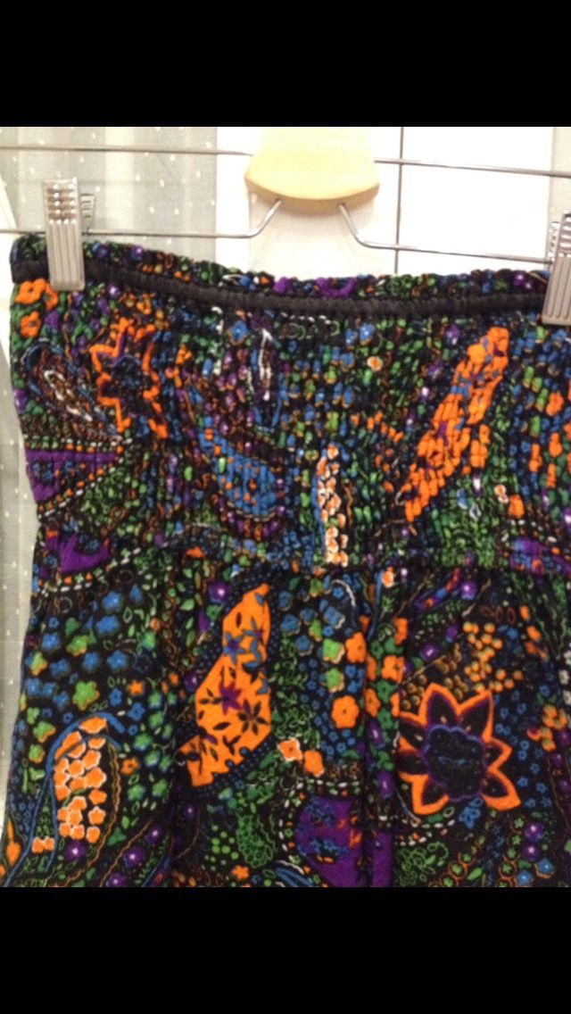 Top palabra de honor Mango