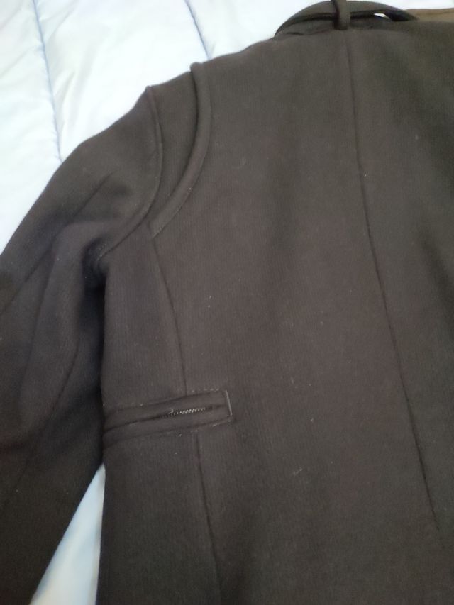 Abrigo, chaqueta, chaquetón, Gstar,g star, NUEVO!!