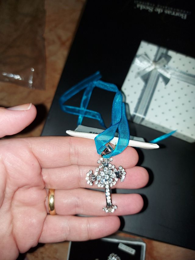 Costume da ragazza Fallera