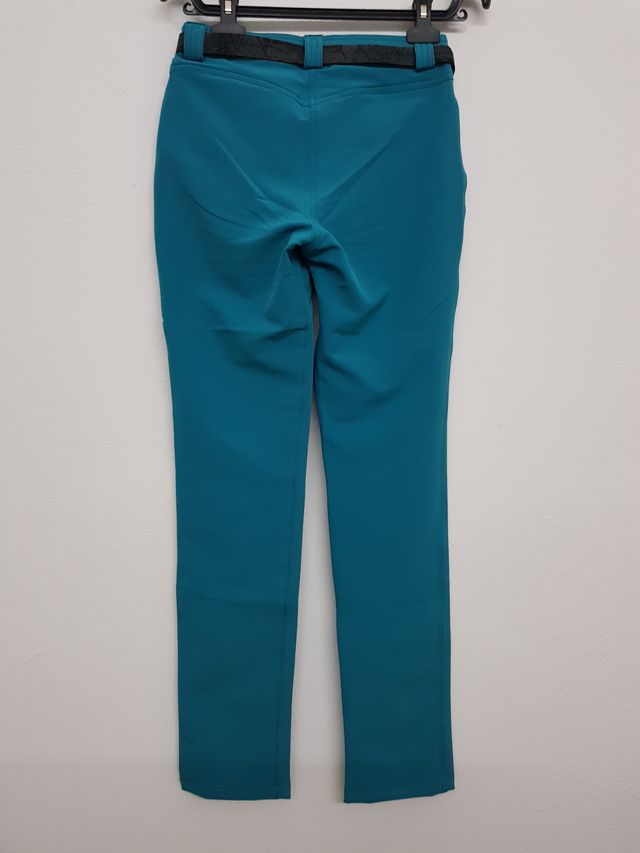 TRANGOWORLD mujer Talla S