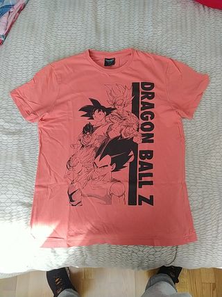ملعب الصبر فجأة pijama primark dragon ball - kouraniyat.com