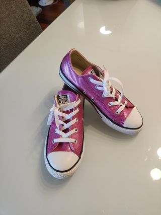Prilov.com