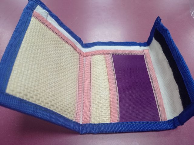 Cartera Real Zaragoza